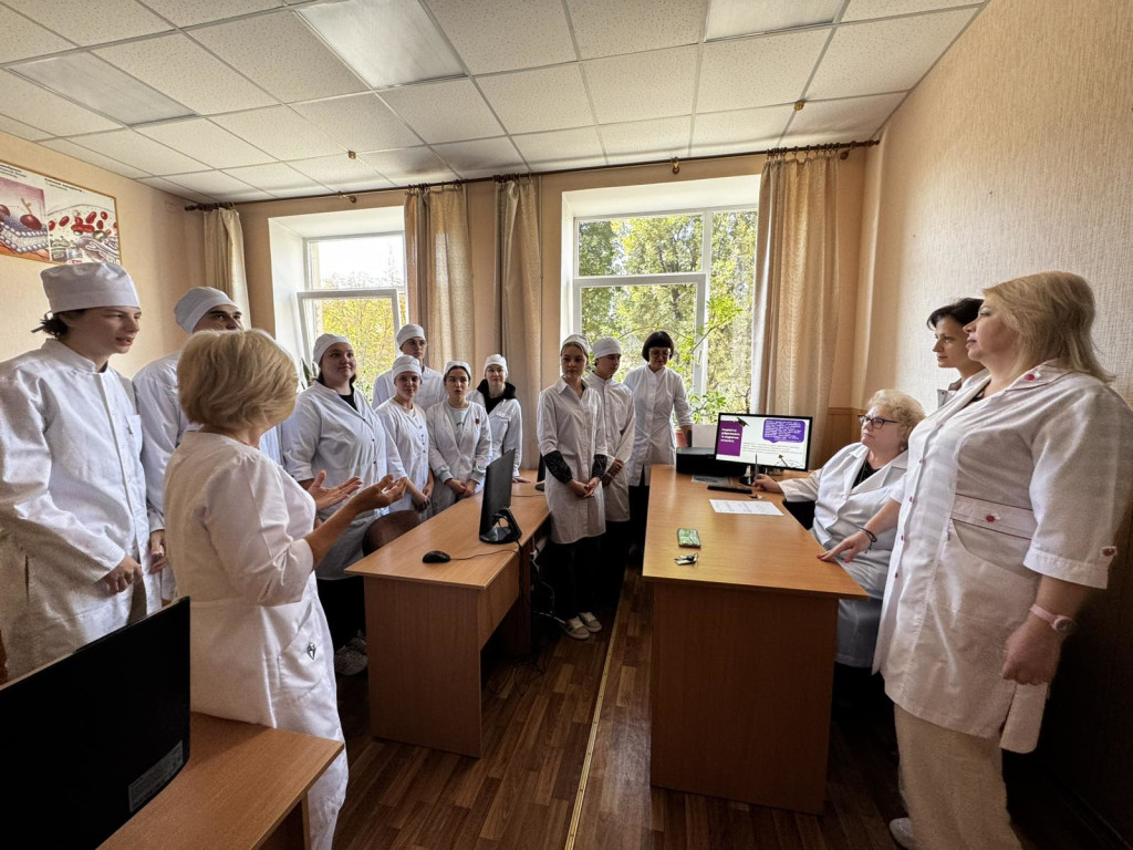 АКАДЕМІЧНА ДОБРОЧЕСНІСТЬ У СУЧАСНІЙ ОСВІТІ І НАУЦІ