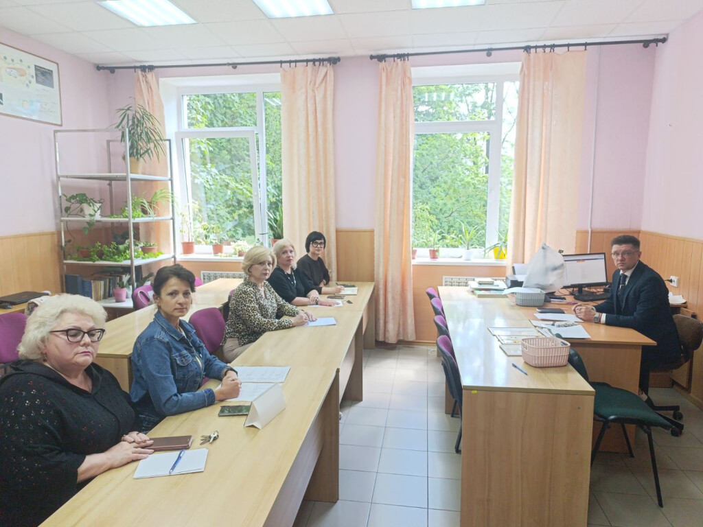 АКАДЕМІЧНА ДОБРОЧЕСНІСТЬ  В ОСВІТНЬО-НАУКОВОМУ ПРОЦЕСІ ЗВО