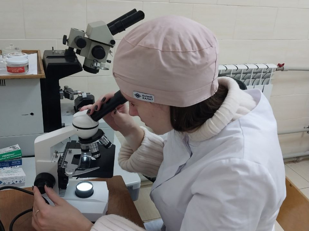 Планове засідання студентської наукової групи