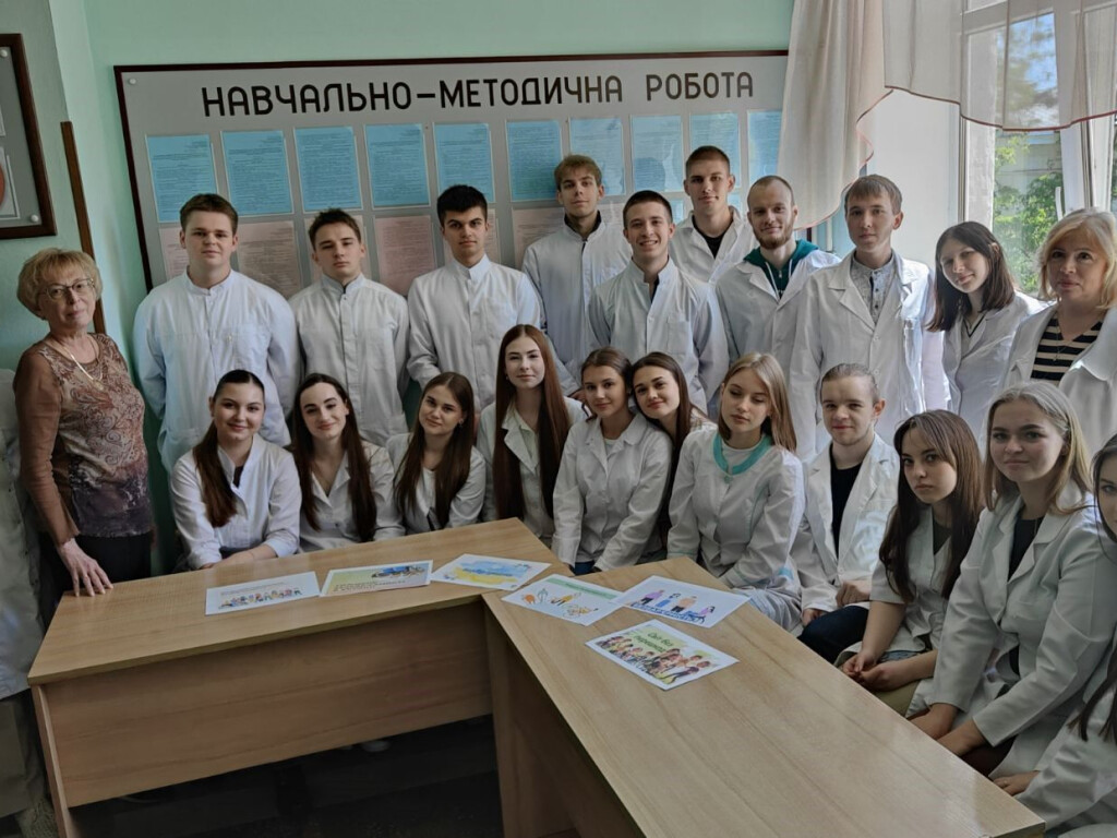 Безбар'єрність - це шанс на вільне життя, навчання, роботу і самореалізацію