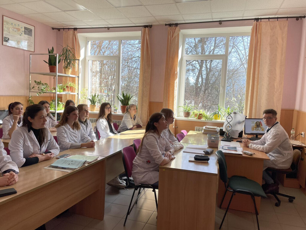 ТАРАС ШЕВЧЕНКО-ГЕНІАЛЬНИЙ СИН УКРАЇНСЬКОГО НАРОДУ