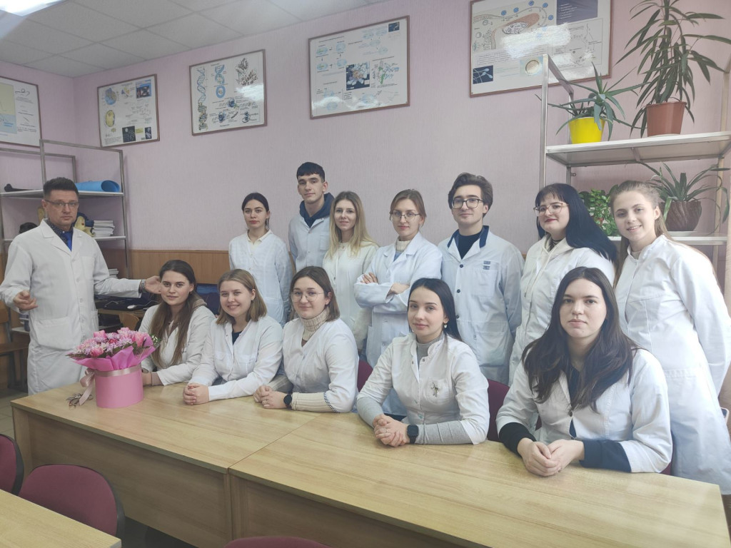 УКРАЇНА - ЦЕ ОСОБИСТОСТІ, ЯКІ ФОРМУЮТЬ ОБЛИЧЧЯ ЇЇ ІСТОРІЇ : ДО ДНЯ НАРОДЖЕННЯ ЛЕСІ УКРАЇНКИ