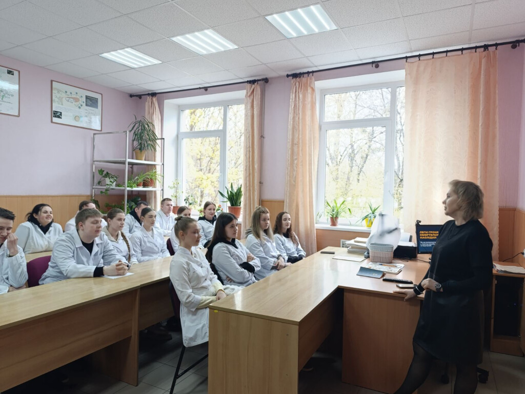 ЛЕГКІ ГРОШІ — СМЕРТЕЛЬНІ НАСЛІДКИ