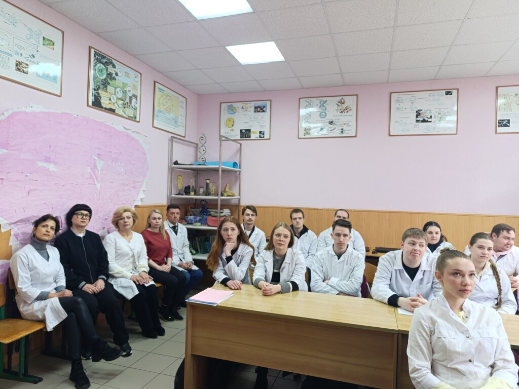 ЛЕГКІ ГРОШІ — СМЕРТЕЛЬНІ НАСЛІДКИ